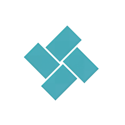 LYHU – Hành Trình 6 Năm Kết Nối Chân Thành, Hợp Tác Bền Vững