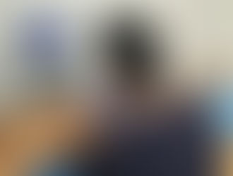 TERAPIAS INVASIVAS (NEUROMODULACIÓN)