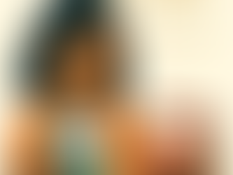 woman comparing wegovy and ozempic