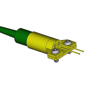 InGaAs Photodiodes | NuPhotonics