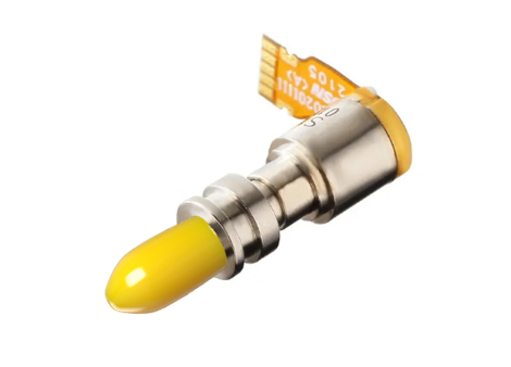 25G InP DFB Optical Subassembly