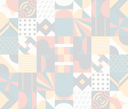 Background 1920x1080 pixels with opacity-min.png