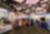 0148-min.JPG