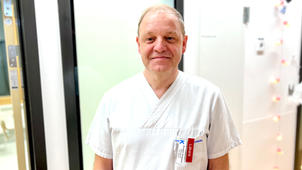 Vigas 2 riktar in sig på vanligt virus
