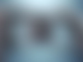 This is how AI helps researchers find solutions faster