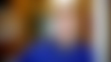 Forskningen går framåt: "Fortsatt oerhört lovande"