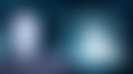 Leif Eriksson: ”Går framåt i mycket hög takt”