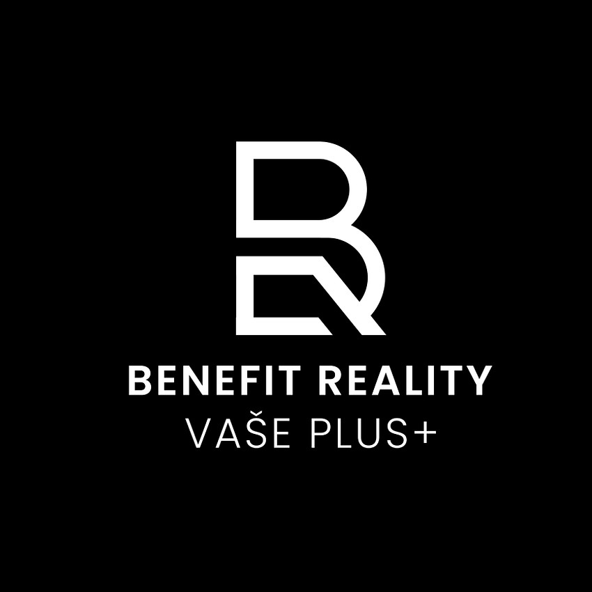 Benefitreality_Logo new.jpg