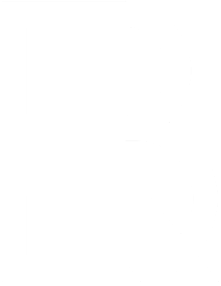 Benefitreality_Logo new_edited_edited.png