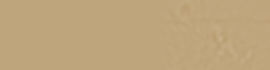 about-banner.jpg