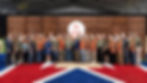 about-us.jpg