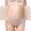 Thumbnail: Fajas Colombianas Reductoras Corset Modeladora Cinturilla