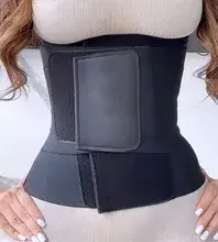 Thumbnail: Faja Sport