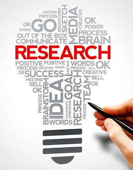 keyword research.png