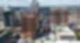 Baltimore.jpg