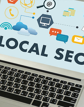 Local SEO.png
