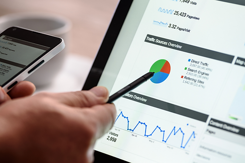 Search Engine Optimizagtion