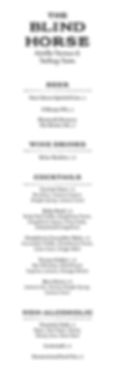 Terrace Menu_01.jpg