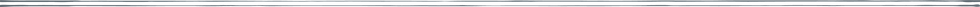 Double line