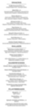 Terrace Menu_02.jpg