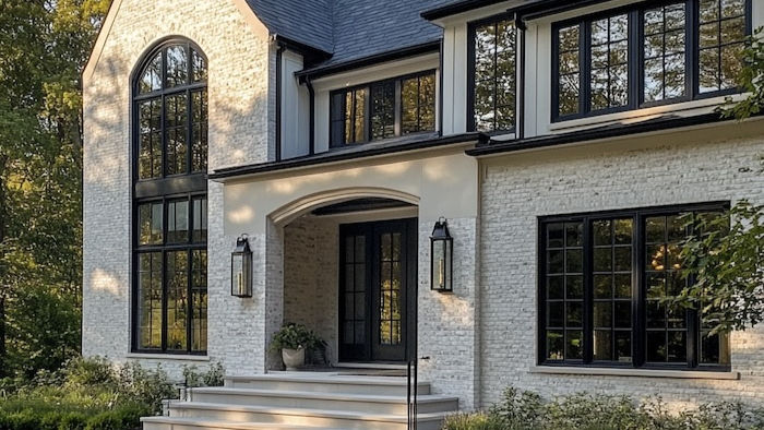 Image by Jayson Hinrichsen