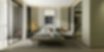 iwood-R5v8Xtc0ecg-unsplash.jpeg