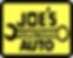 Joes.png