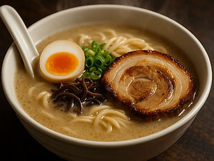 Thickness of Tonkotsu Broth.png
