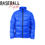 Thumbnail: SIGNATURE PUFFER JACKET