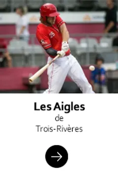 A Proximite Deauville2016