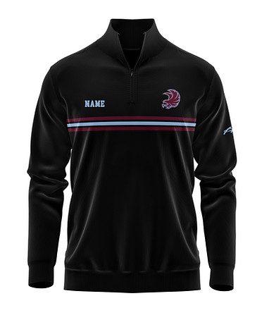 KINGSBURY Corporate Pullover.jpg
