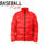 Thumbnail: SIGNATURE PUFFER JACKET