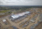 S1000021.JPG