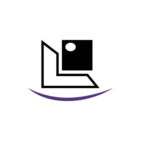 Logo Lifttech