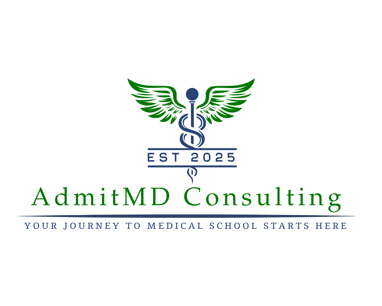 MD Acceptance Odds Calculator Admitmd Consulting md-acceptance-odds-calculator-admitmd-consulting