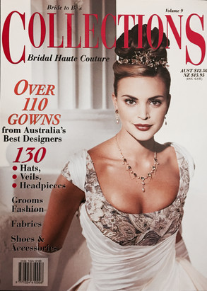 Covers 6.jpeg