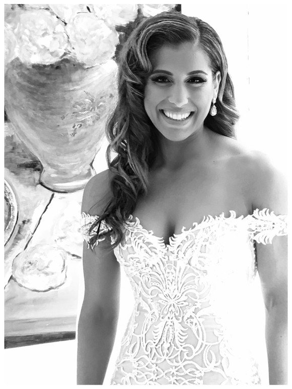 Nikki Varelis