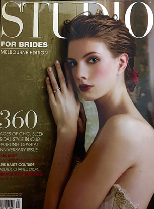 Covers 3.jpeg