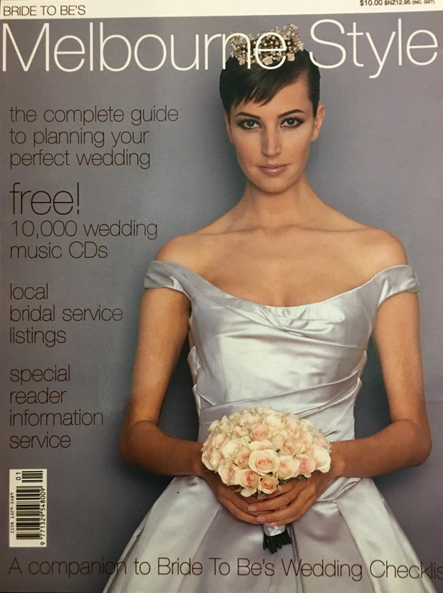 Covers 4.jpeg