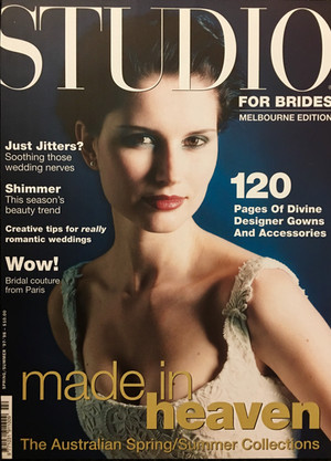 Covers 1.jpeg