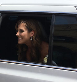 Nikki