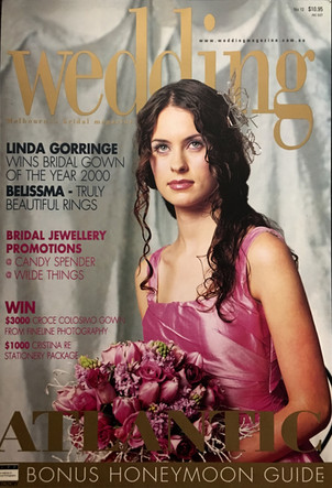Covers 5.jpeg