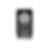 bummer-04.png