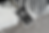 Free_Laying_Label_on_Concrete_Mockup.png