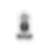 bummer-05.png
