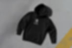 Free_Laying_Hoodie_Mockup.jpg