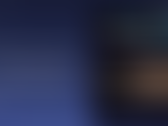 Lymphedema Maintenance: Do’s and Don’ts