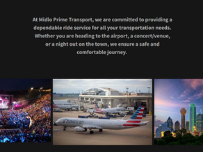 Why Ride Service Is the Future of Local Transportation