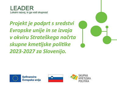 Pasica-za-objavo-FB-in-Instagram-LEADER projekt.jpg