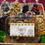 Thumbnail: Deluxe Chanukah Basket